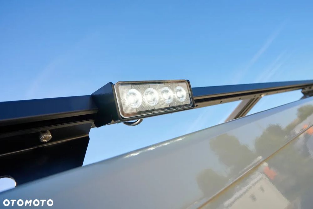 Eura Mobil Xtura 686 EF - 32