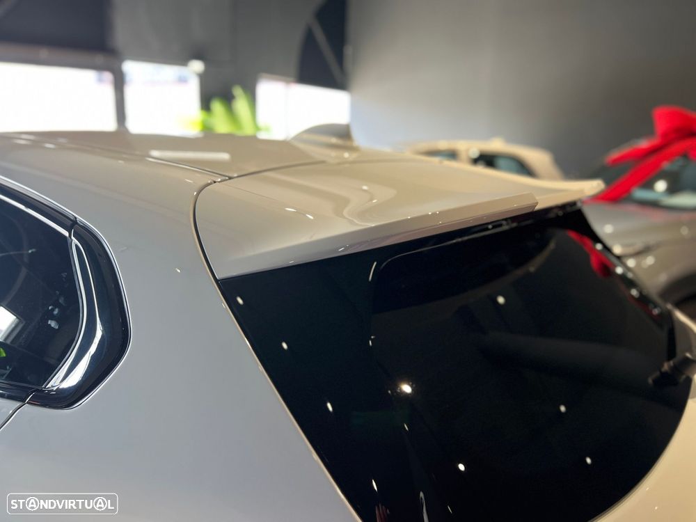 BMW 116 - 48
