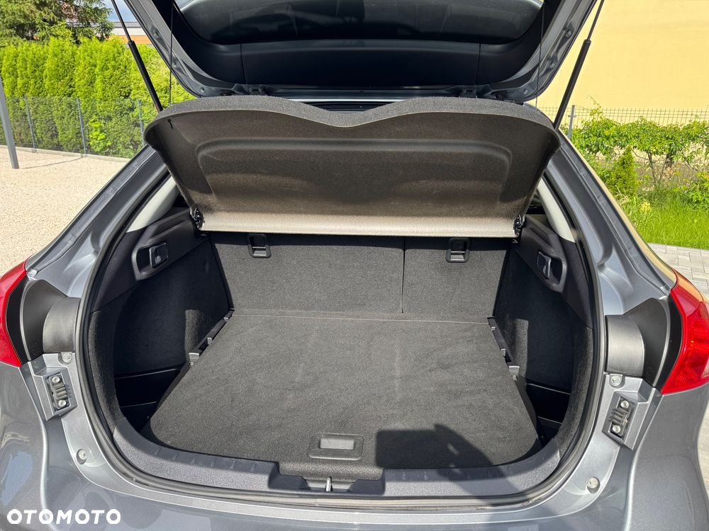 Mitsubishi Lancer 1.6 ClearTec Top - 13