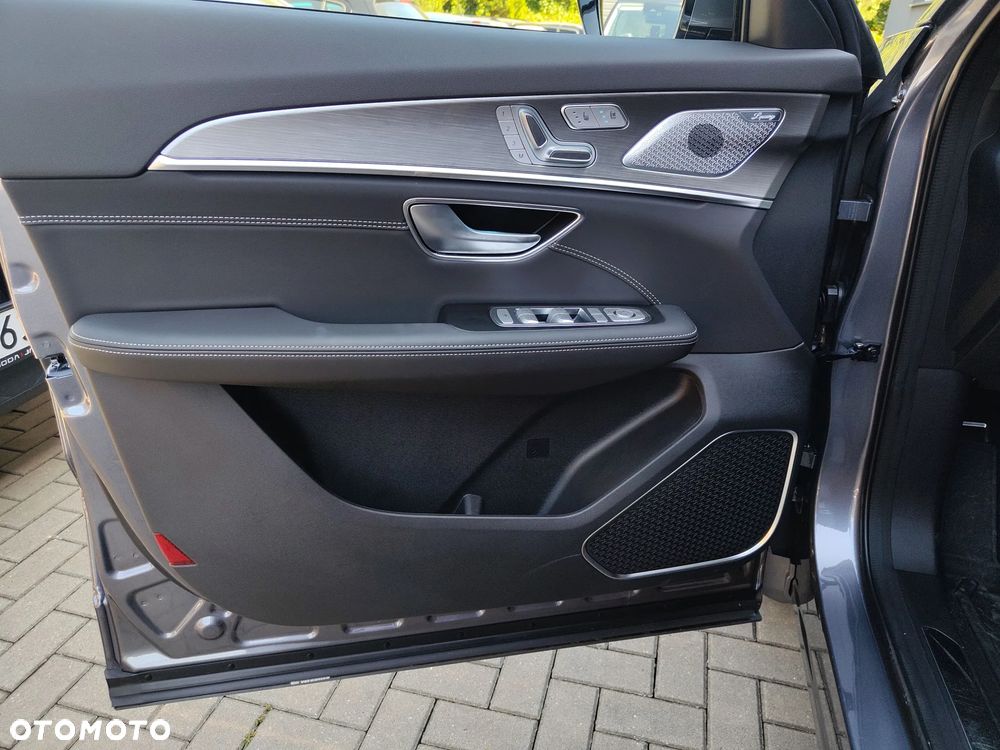 Jetour X70 Plus - 15