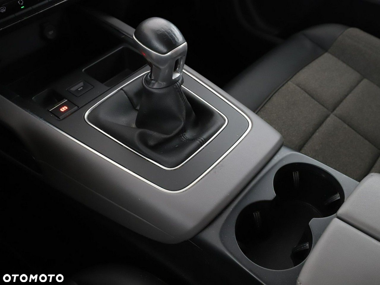 Citroën C5 Aircross Pure Tech 130 S&S START - 31