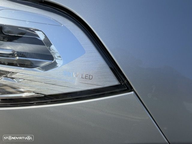 BMW X2 18 d sDrive Auto Advantage - 6