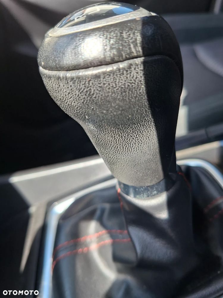 Mazda 3 - 11