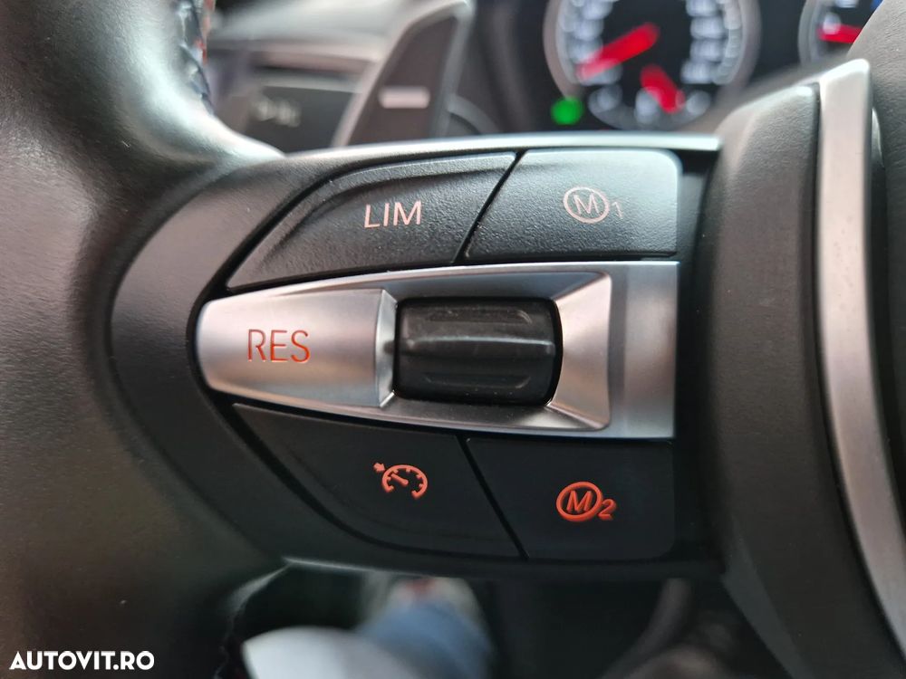 BMW M2 Competition Coupe DKG - 13