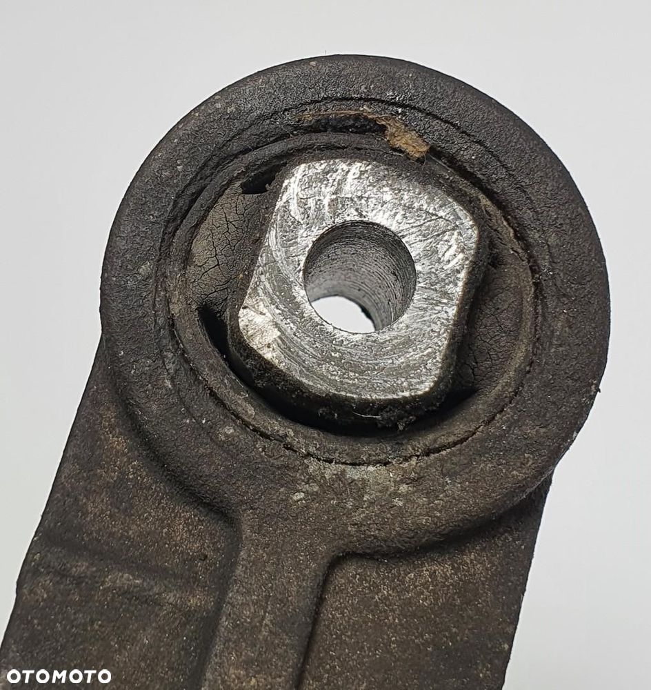 ŁAPA PODUSZKA SILNIKA FORD FOCUS MK1 1.6 16V 98AB-6P082-A YS41-6P082-A - 4