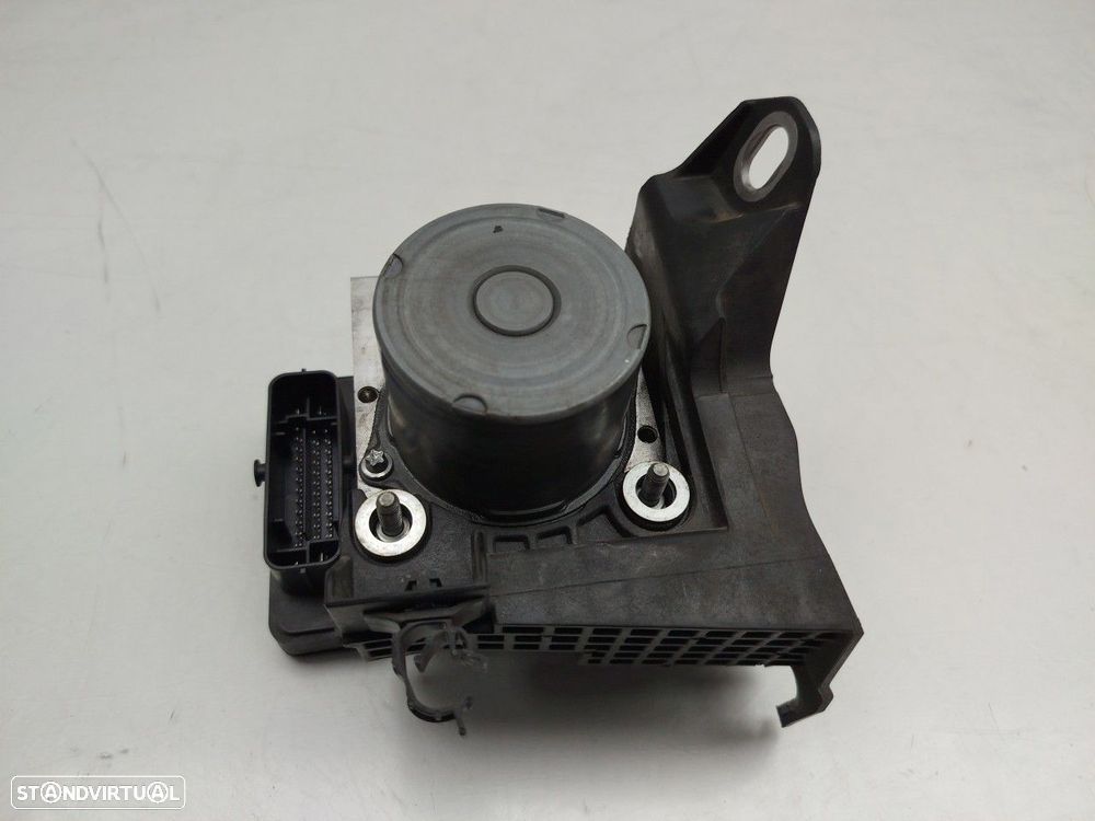 Centralina ABS FIAT Tipo Sedan (356_) - 2