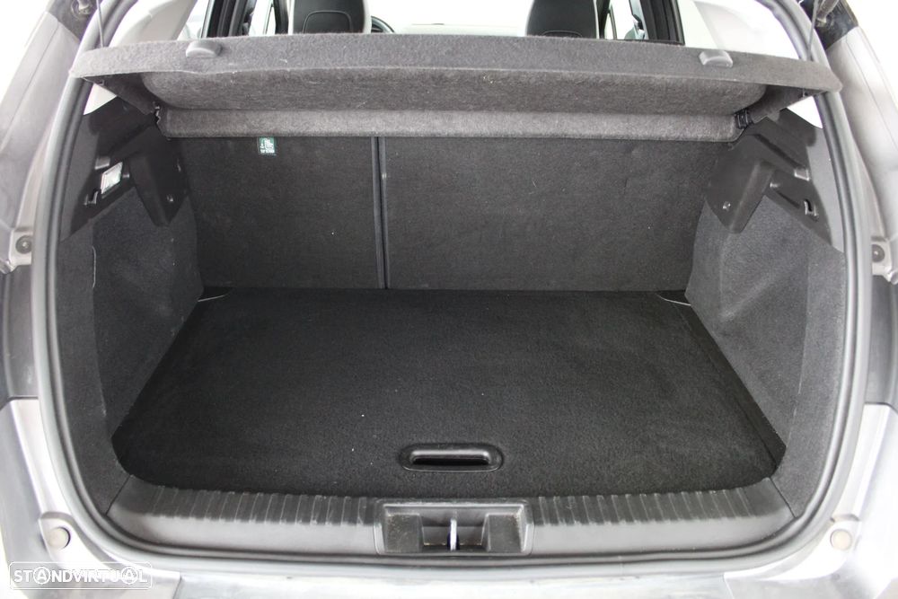 Renault Captur 1.0 TCe Intens - 20