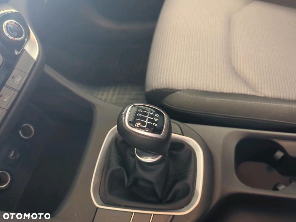 Hyundai i30 1.0 T-GDI Modern - 12
