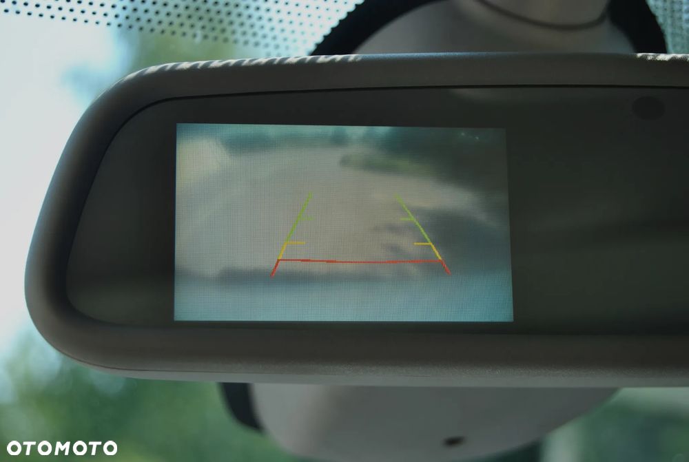 Renault Trafic - 8