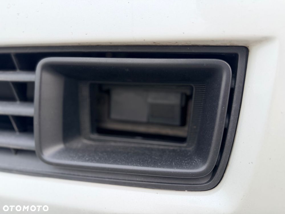 Toyota Sequoia - 30