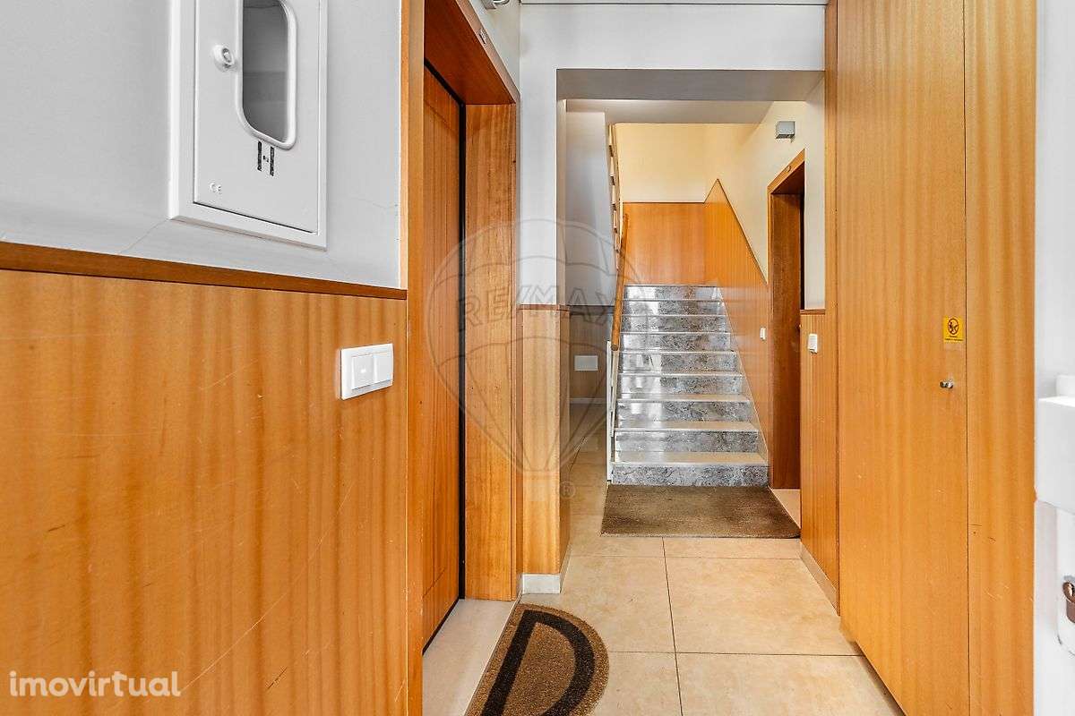 Apartamento T2 para venda - Grande imagem: 5/15