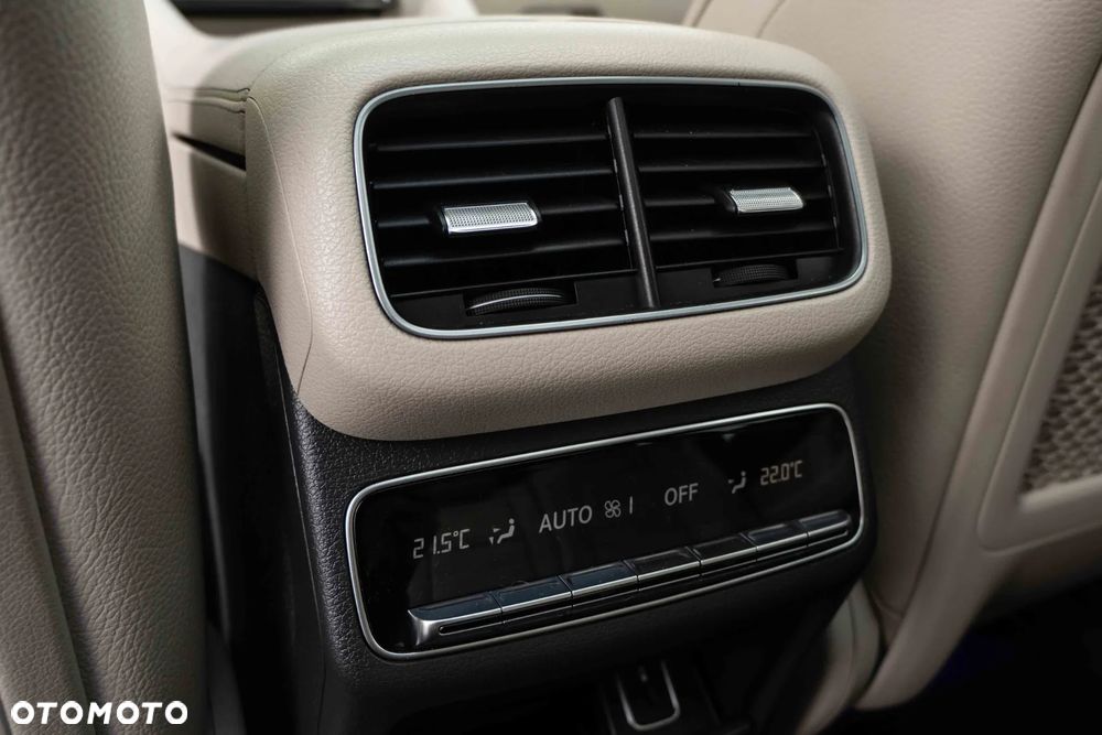 Mercedes-Benz GLS 350 d 4-Matic - 19