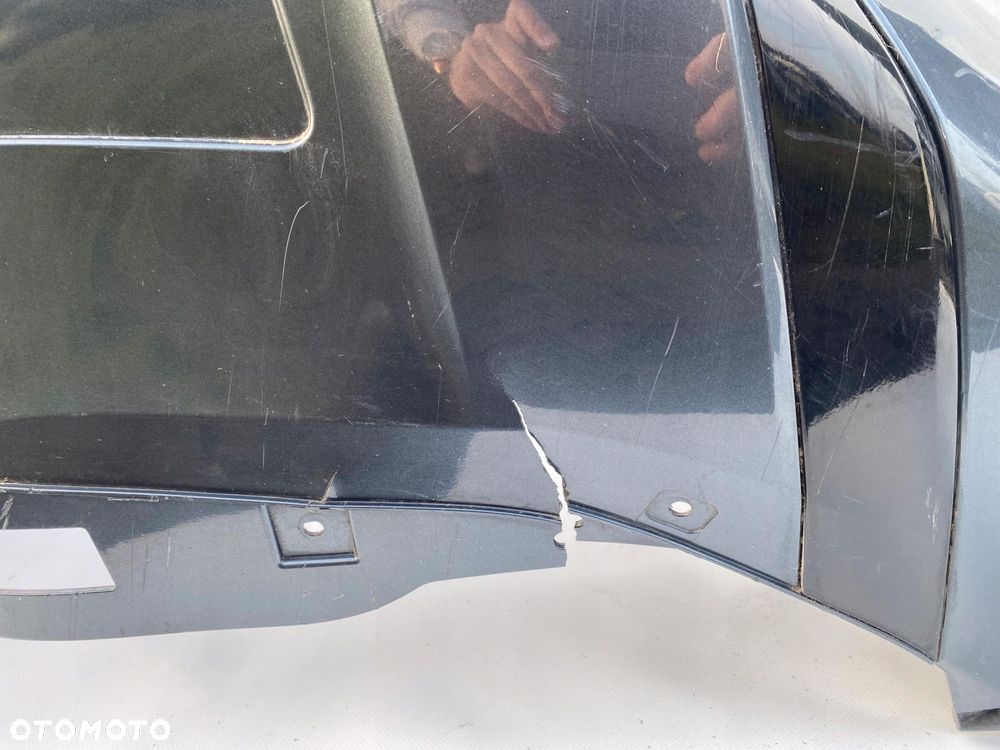 ZDERZAK PRZÓD PRZEDNI SEAT ATECA FR 575 PO 2017 575805903A - 6