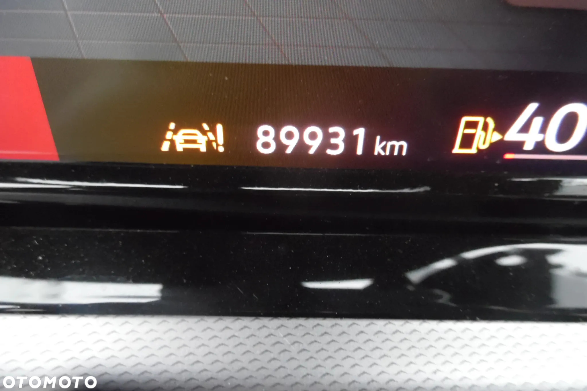 Volkswagen Golf VII 1.0 TSI BMT Comfortline - 14