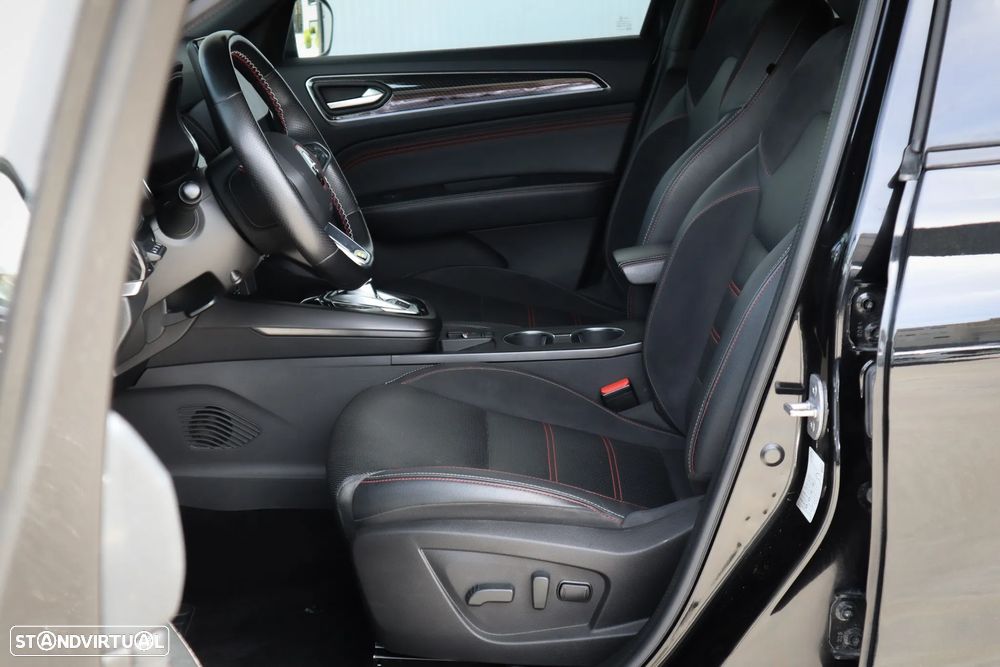 Renault Arkana 1.6 E-Tech R.S.Line - 14