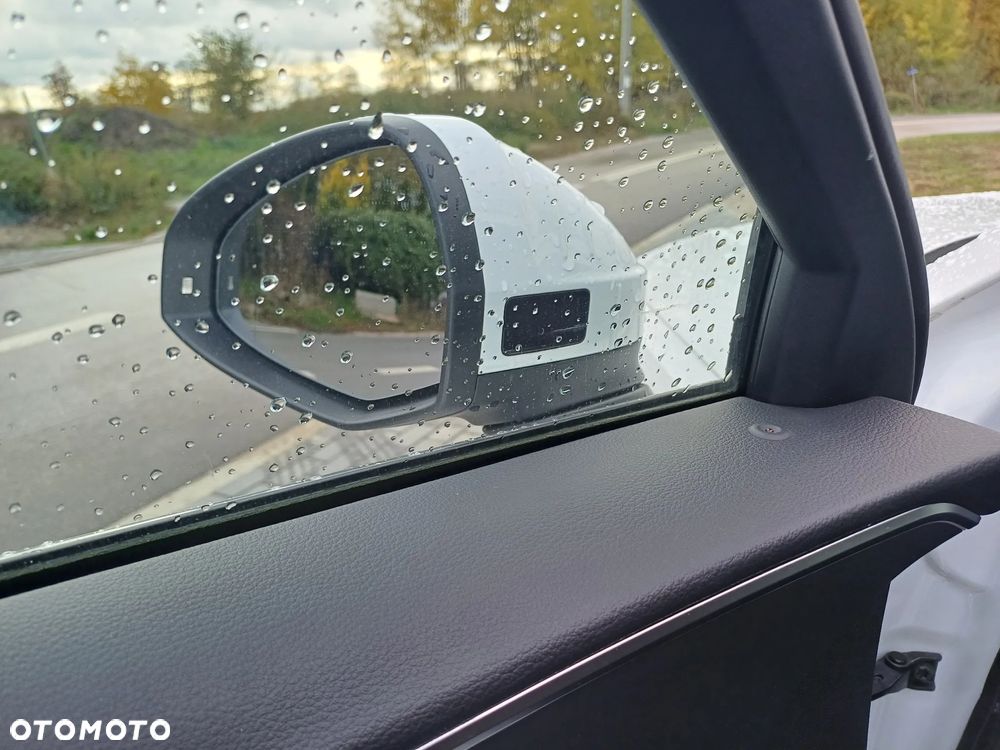 Audi A4 Limousine 40 TFSI mHEV Quattro S tronic - 16