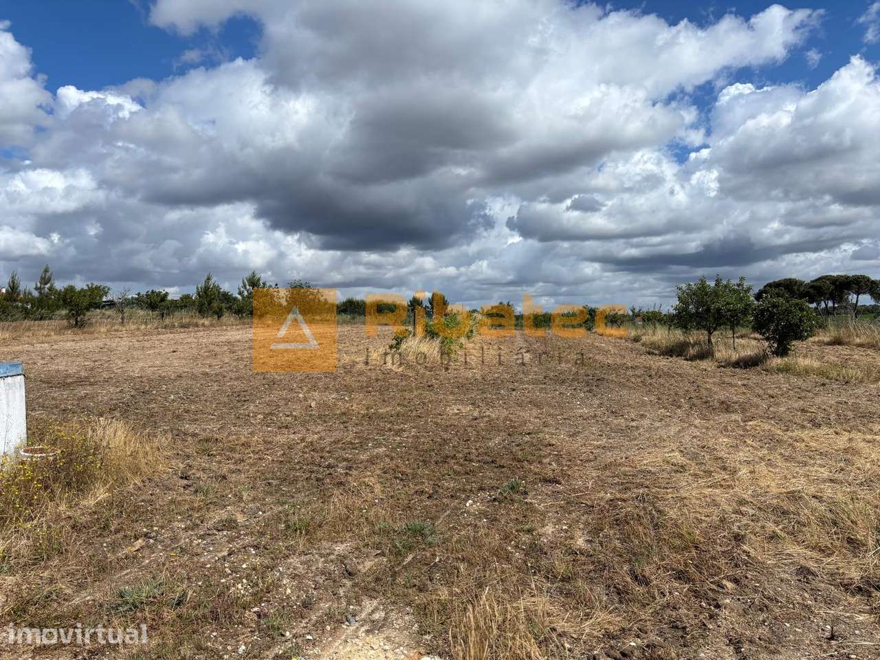 Terreno com arrecadação na Fajarda - Grande imagem: 5/7