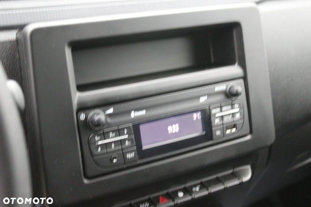 Renault Express - 19