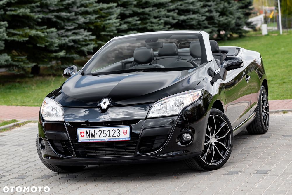 Renault Megane TCe 130 Dynamique - 4