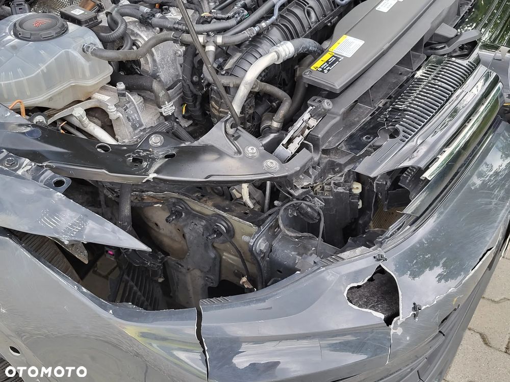 Volkswagen Golf 1.5 eTSI EVO Life DSG - 34