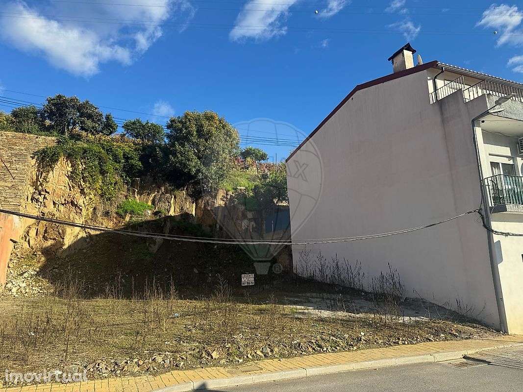 Terreno  para venda - Grande imagem: 5/15