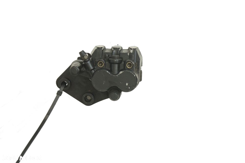 ZACISK HAMULCOWY PRZEDNI Generic Zion 125 - 1