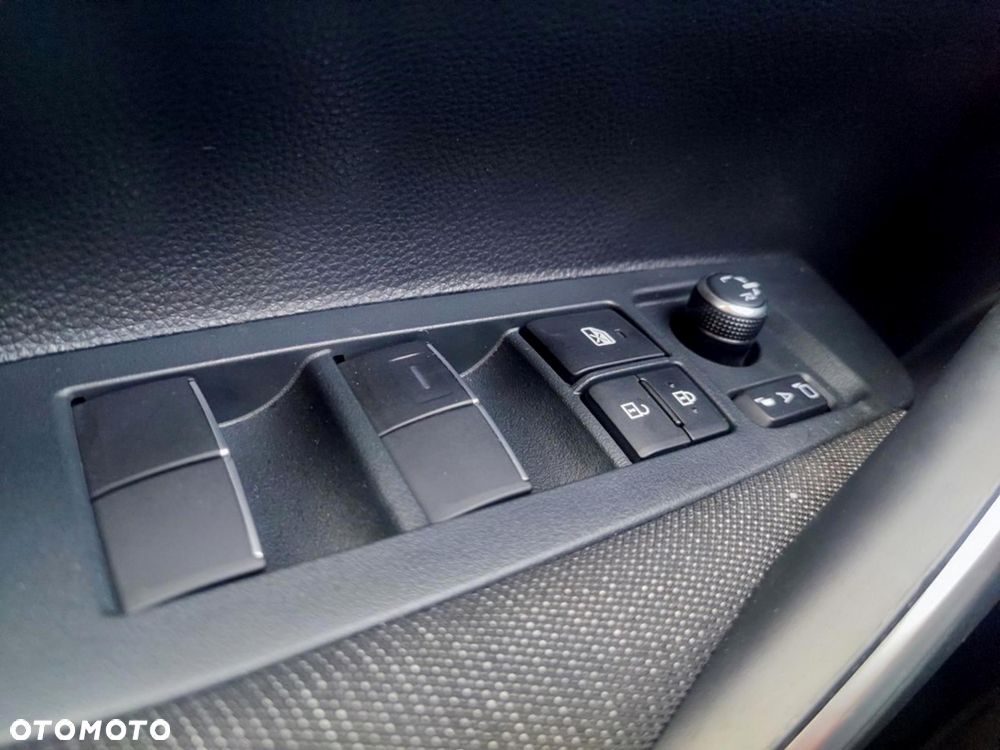 Toyota Corolla 1.8 Hybrid Comfort - 36