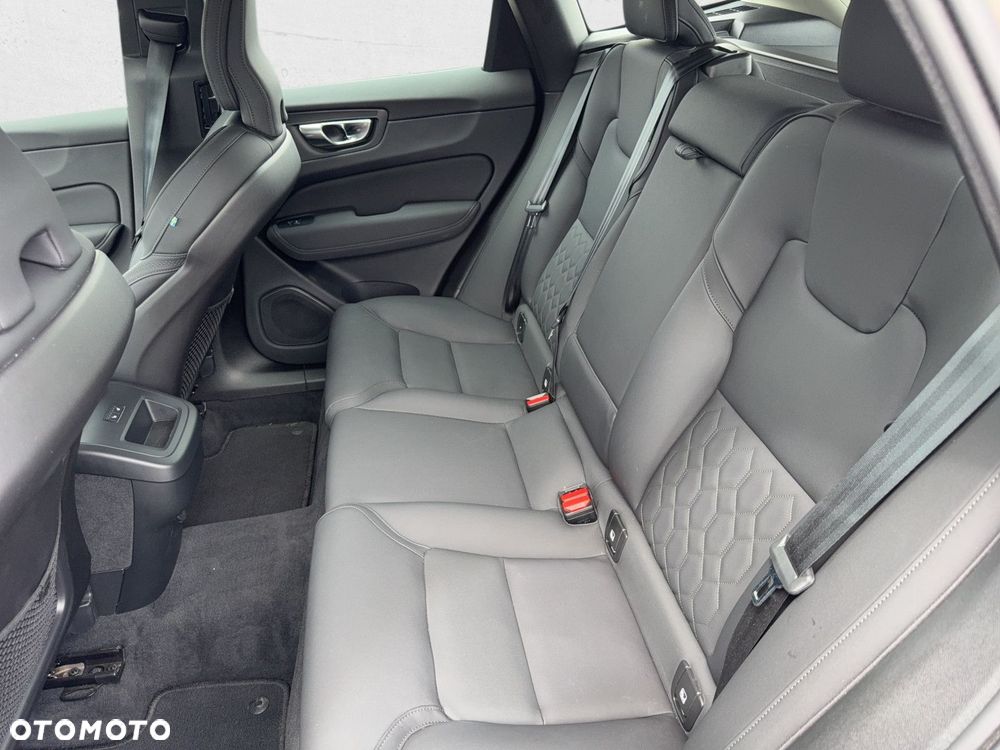 Volvo XC 60 - 17