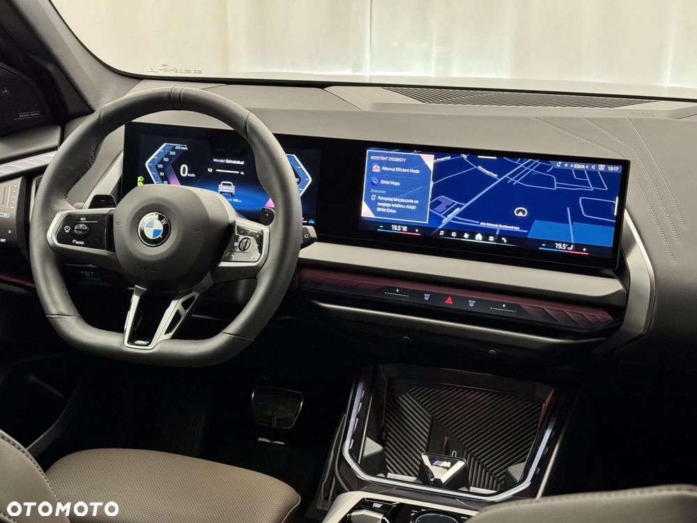 BMW X3 - 25