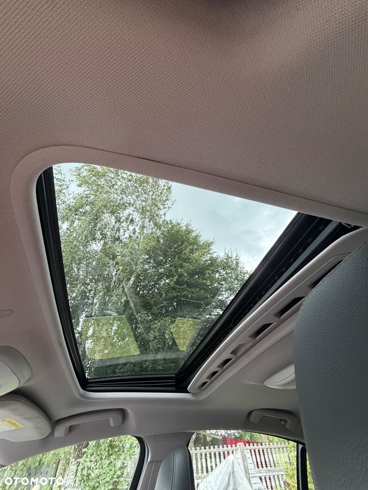Volvo S60 - 14