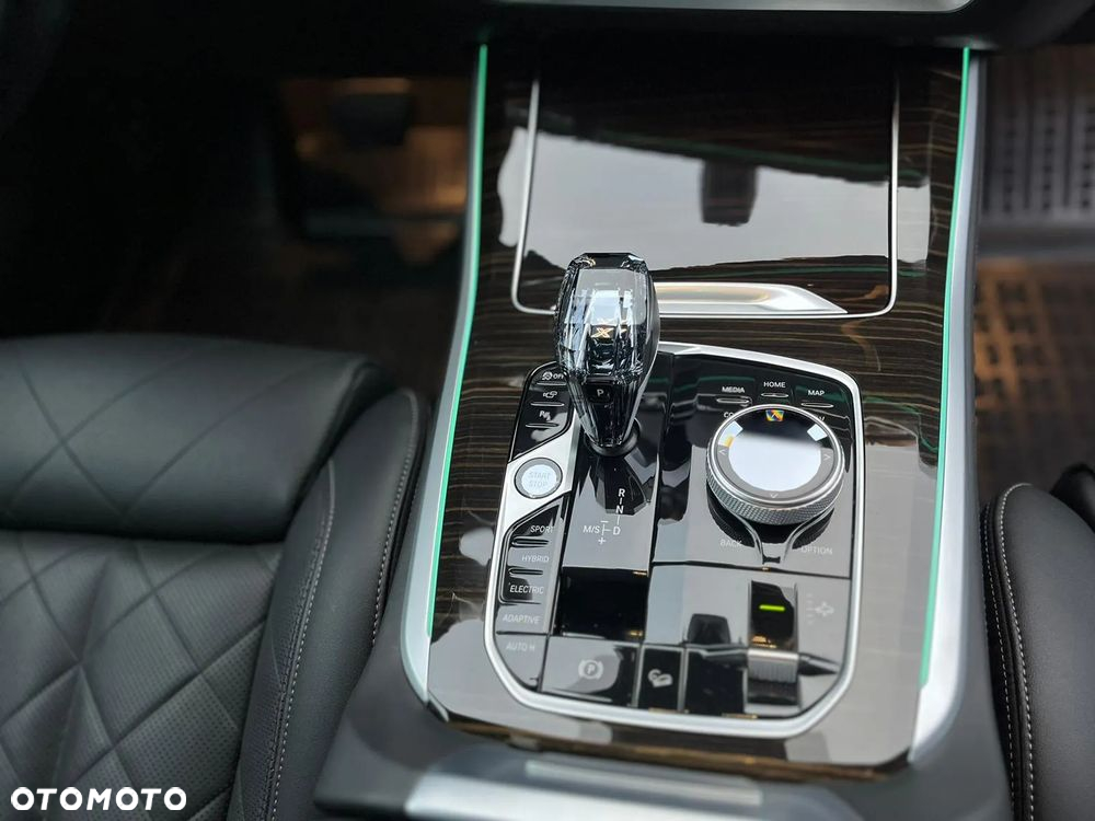 BMW X5 - 12