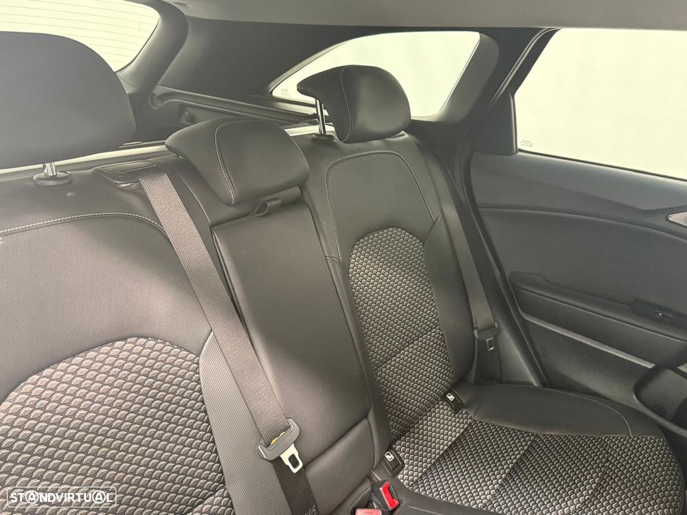 Kia Ceed SW 1.0 T-GDI Drive - 19