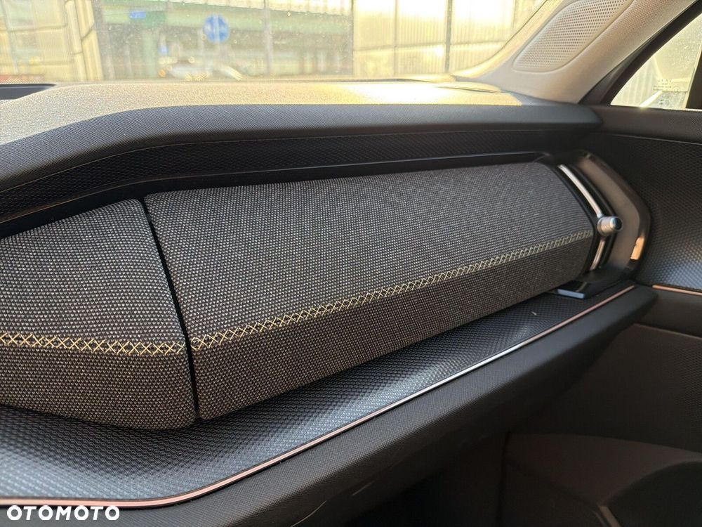 Skoda Kodiaq 1.5 TSI mHEV 4x2 Selection DSG - 13