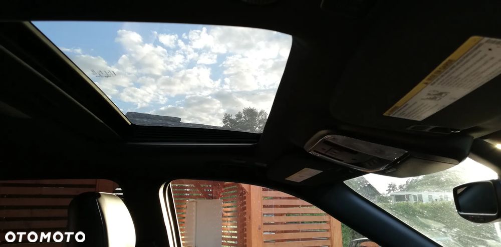 Jeep Grand Cherokee 3.6 V6 Laredo - 2