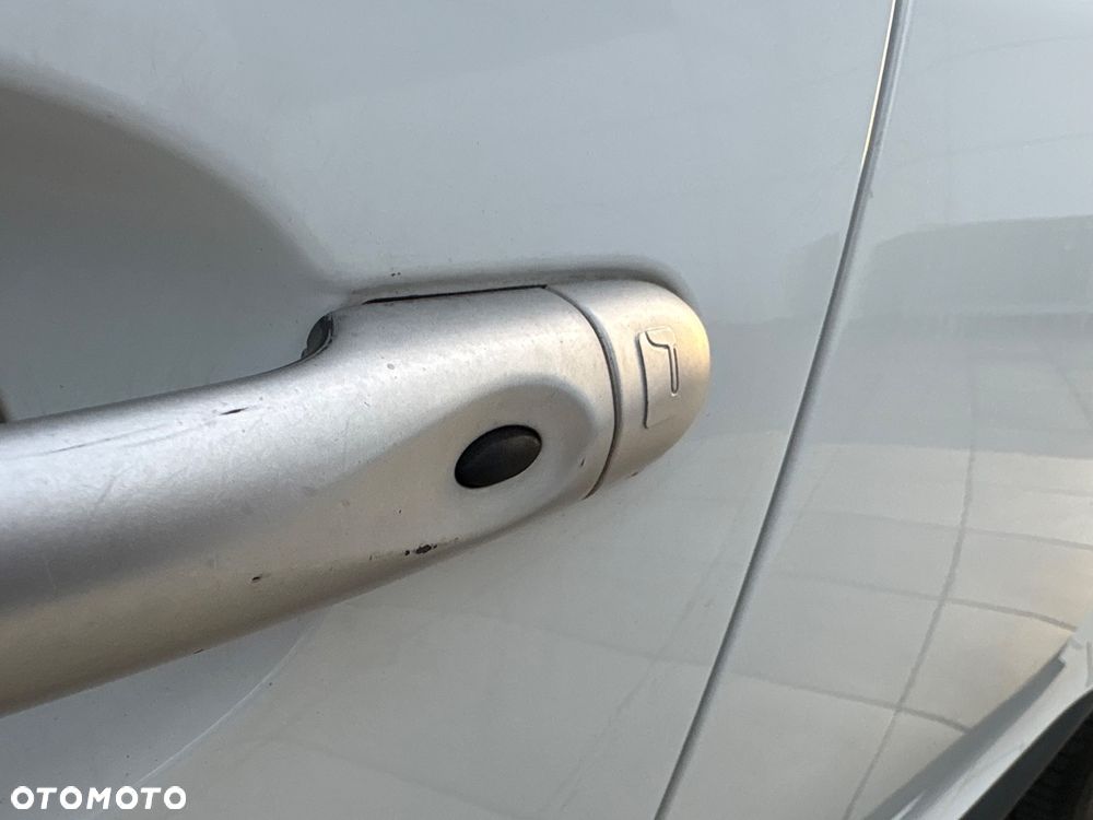 Renault Megane 1.6 16V Dynamique - 13