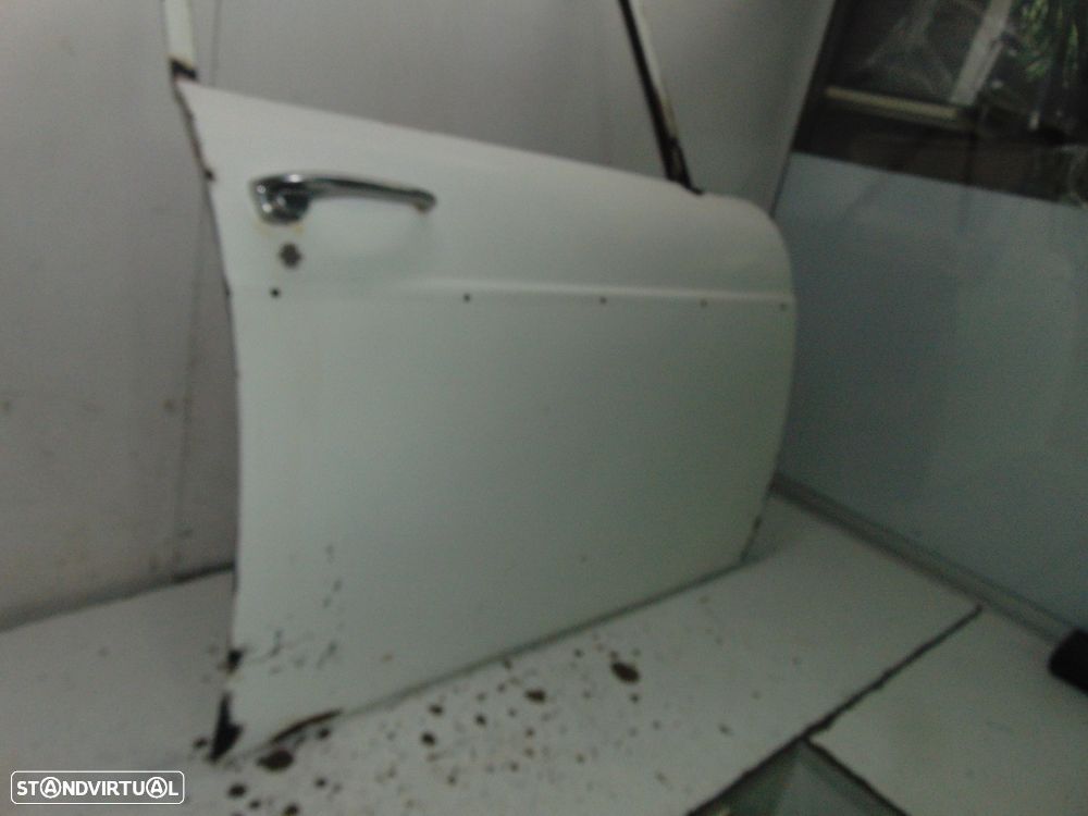 Peugeot 404 carro,pick up/carrinha porta - 2