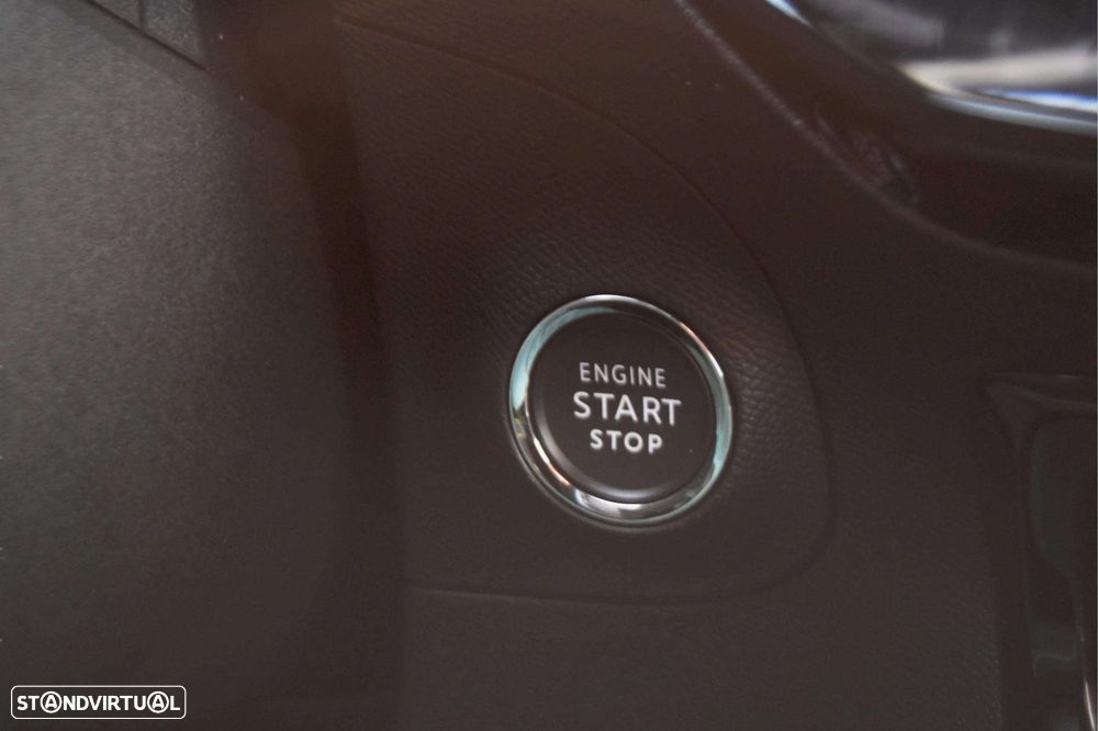 Opel Mokka-e GS Line - 14