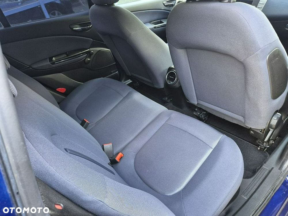 Fiat Bravo - 19