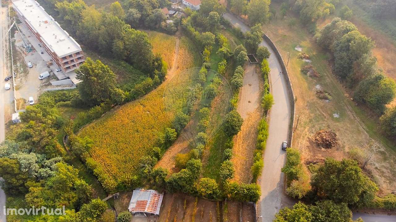 Terreno  para venda - Grande imagem: 2/7