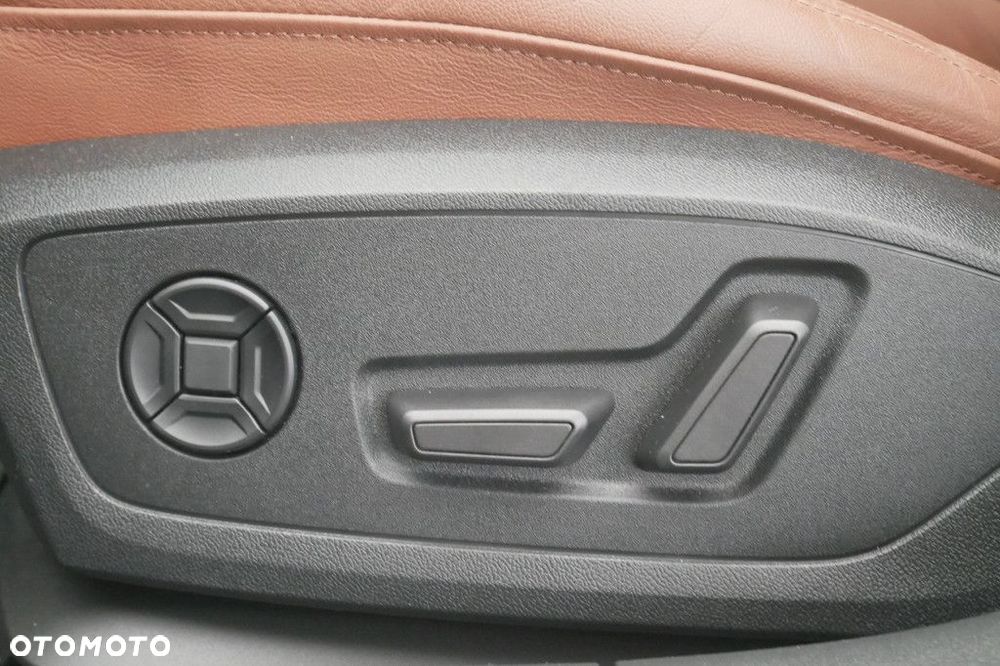 Audi A6 Limousine - 33