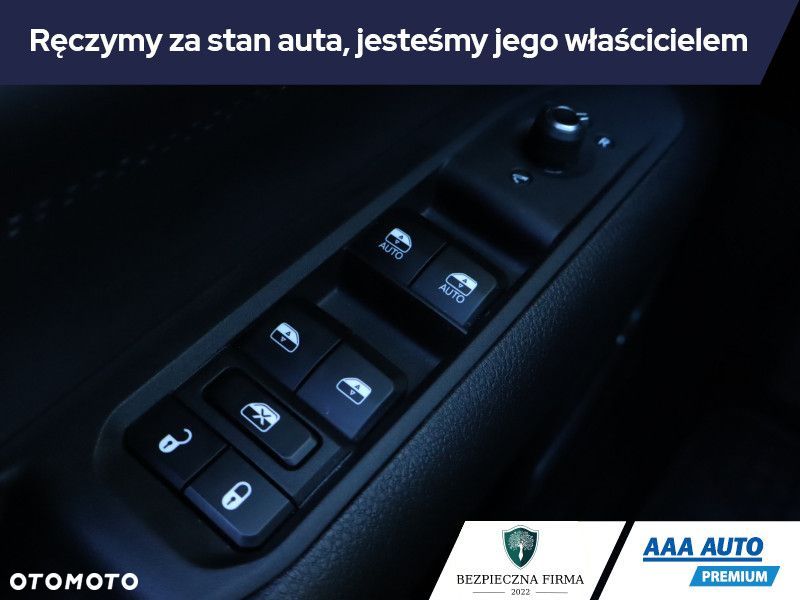 Jeep Compass - 18