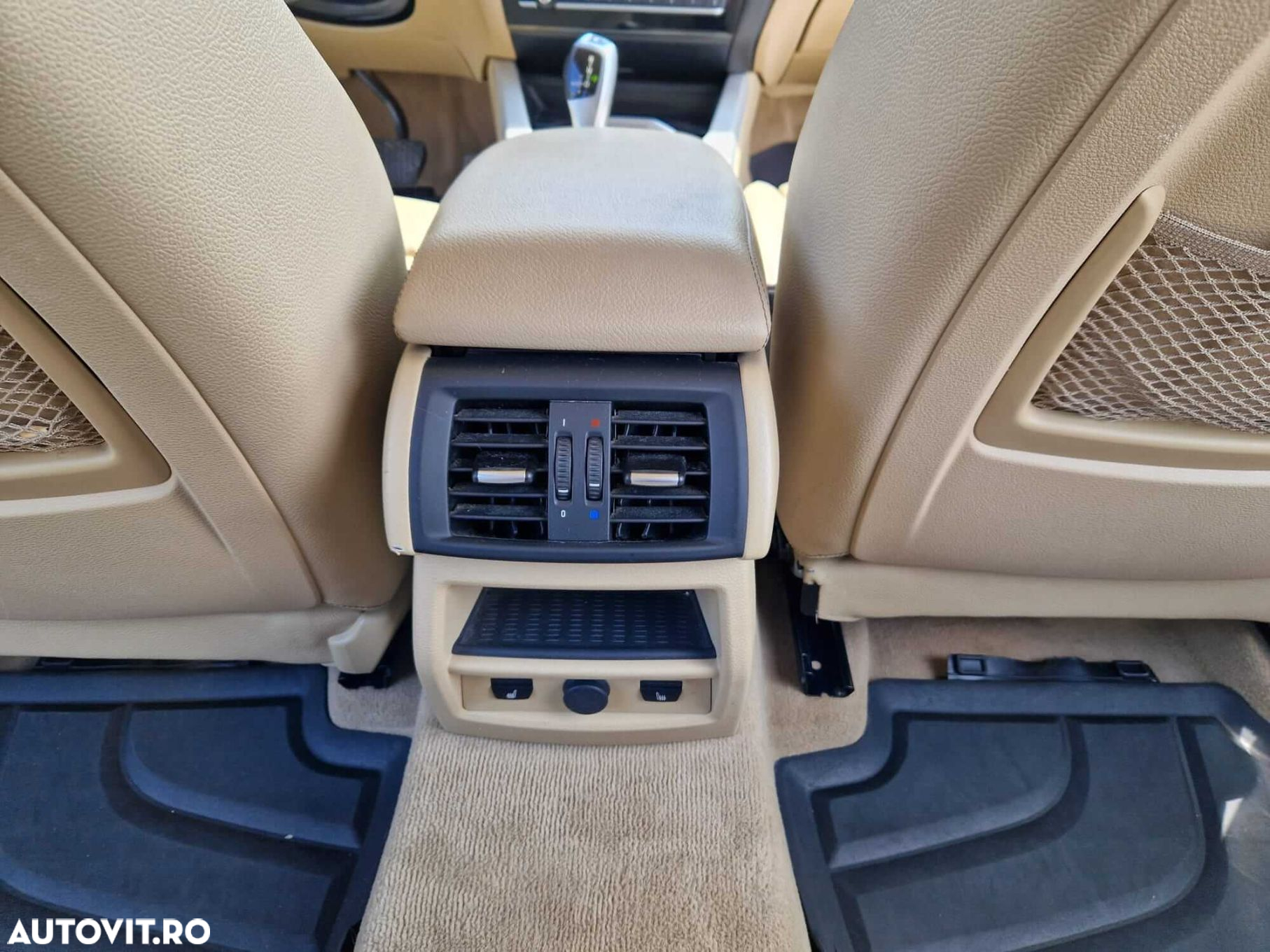 BMW X3 - 15