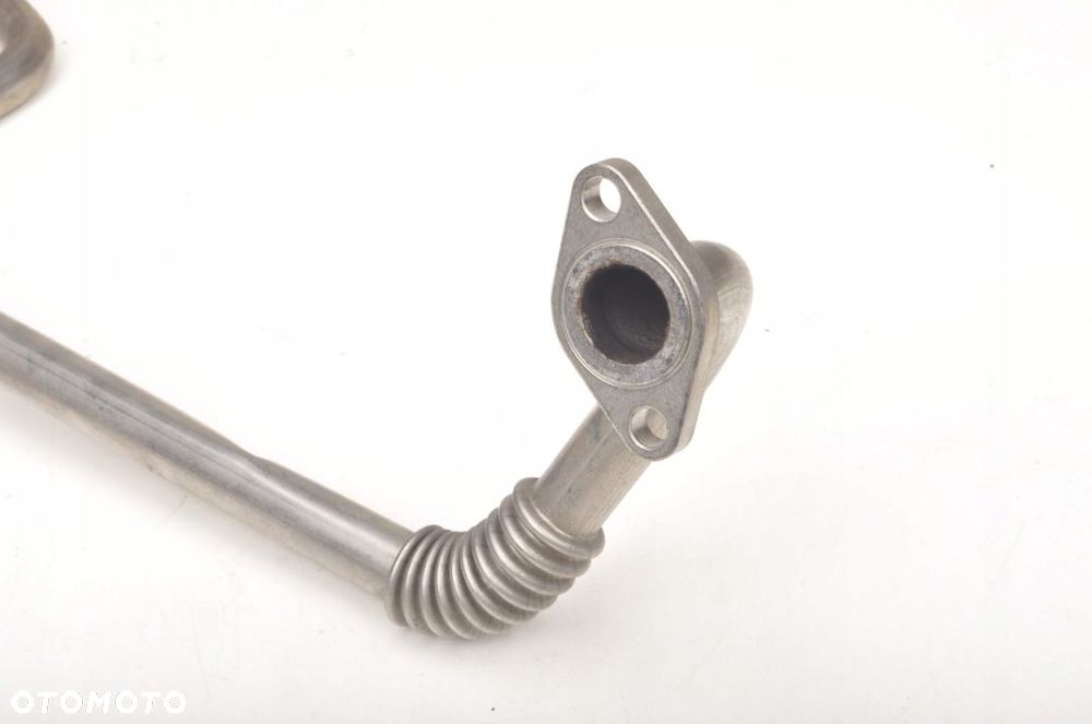 FERRARI CALIFORNIA 4.3 RURA PRZEWÓD EGR 251051 - 9