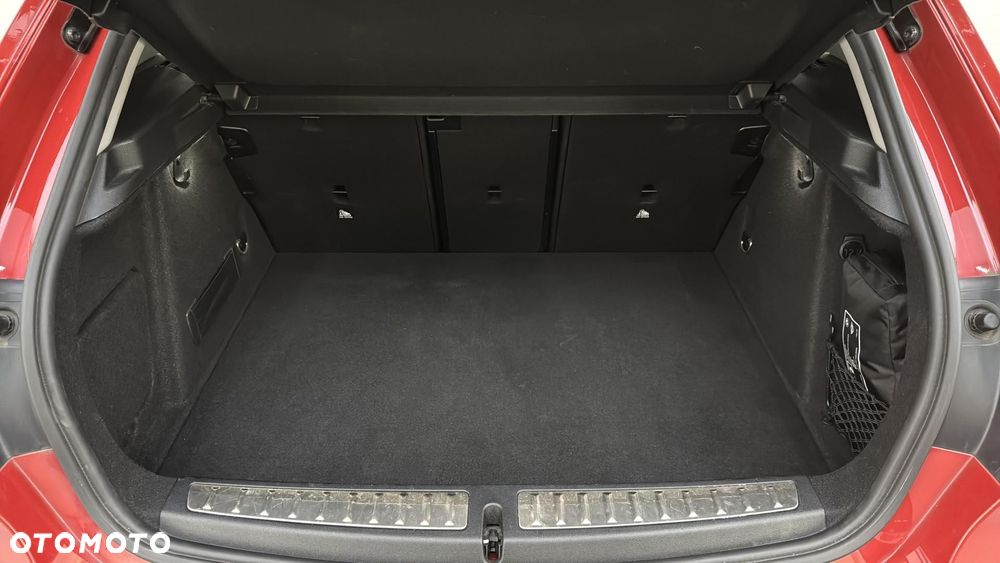 BMW Seria 1 118d Advantage - 19