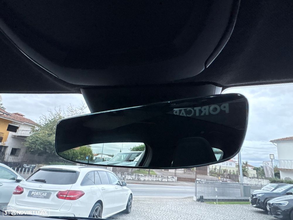 Polestar 2 Long Range 78 kWh - 53