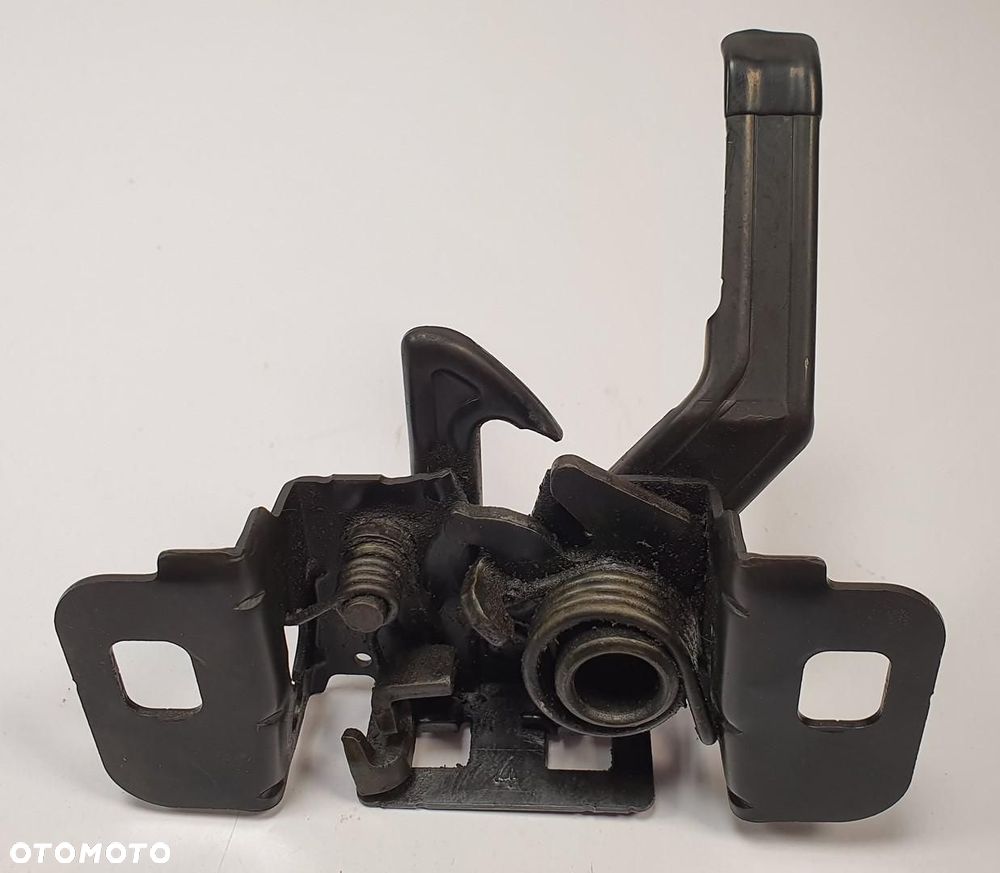 ZAMEK MASKI OPEL INSIGNIA A 20938344 - 2