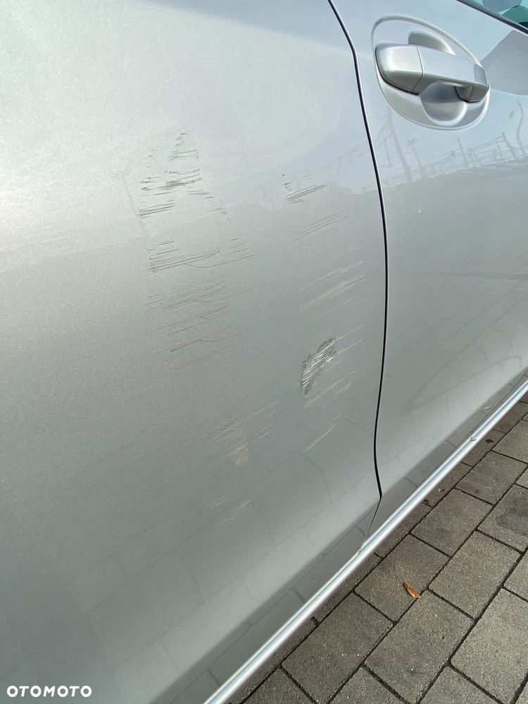Toyota Yaris 2014 photo 5