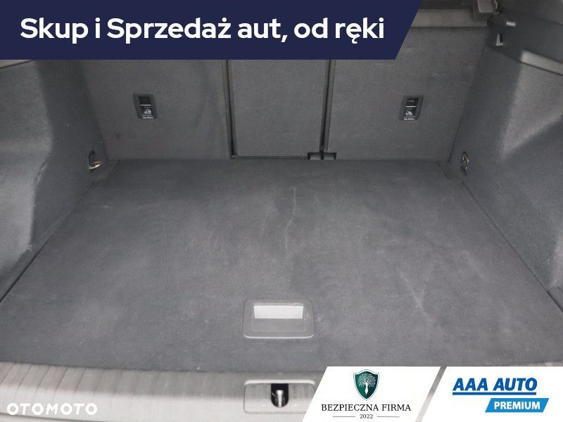 Audi Q3 - 16