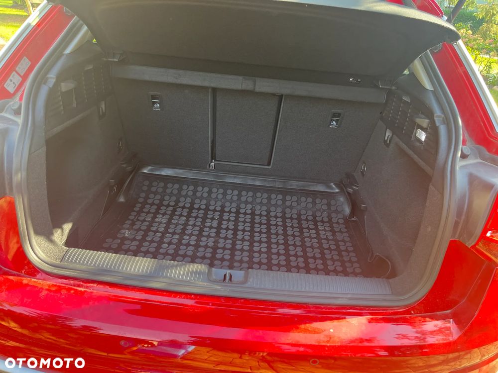 Audi Q2 1.6 TDI - 10