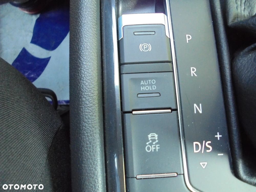 Volkswagen Tiguan 2.0 TDI SCR 4Motion (BlueMotion Techn.) DSG Highline - 23